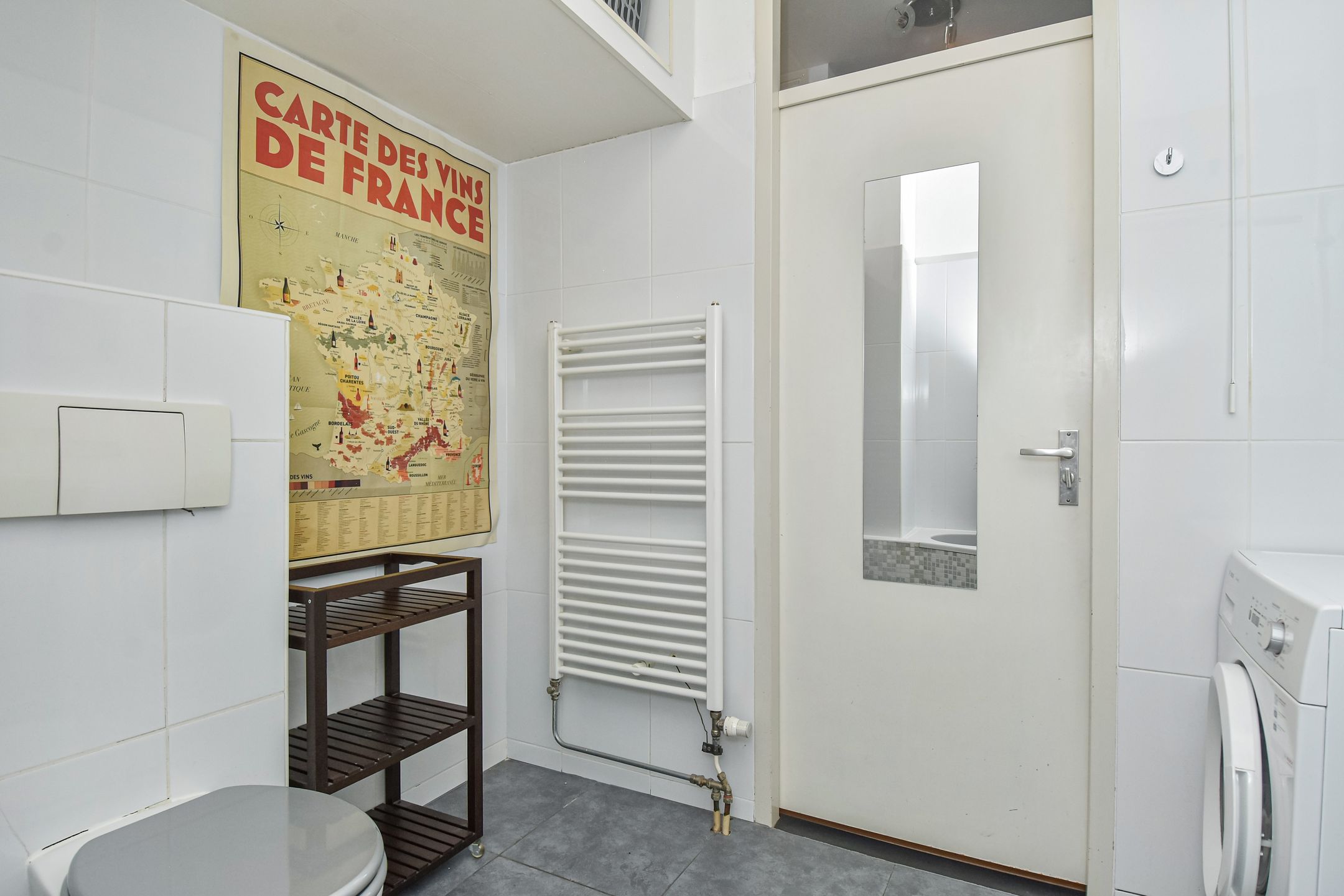 Foto 24 van Van Galenstraat 14-R