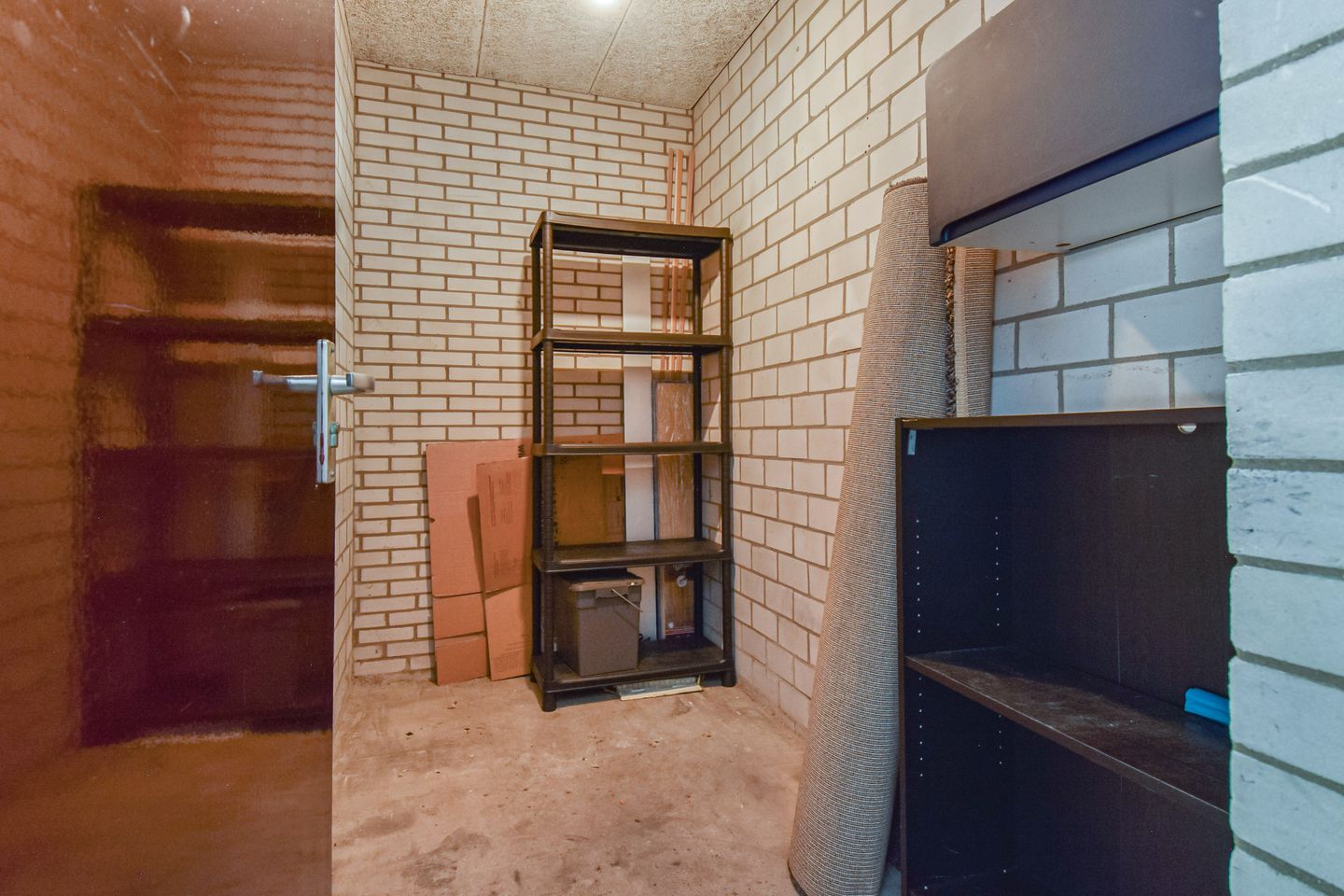 Foto 25 van Van Galenstraat 14-R