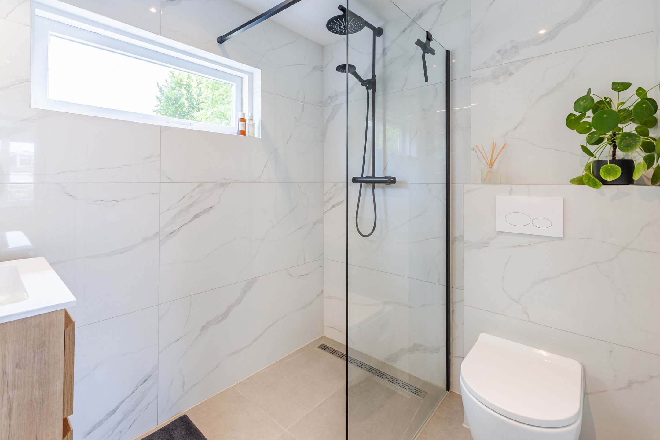 Photo 33 of Uranusstraat 4