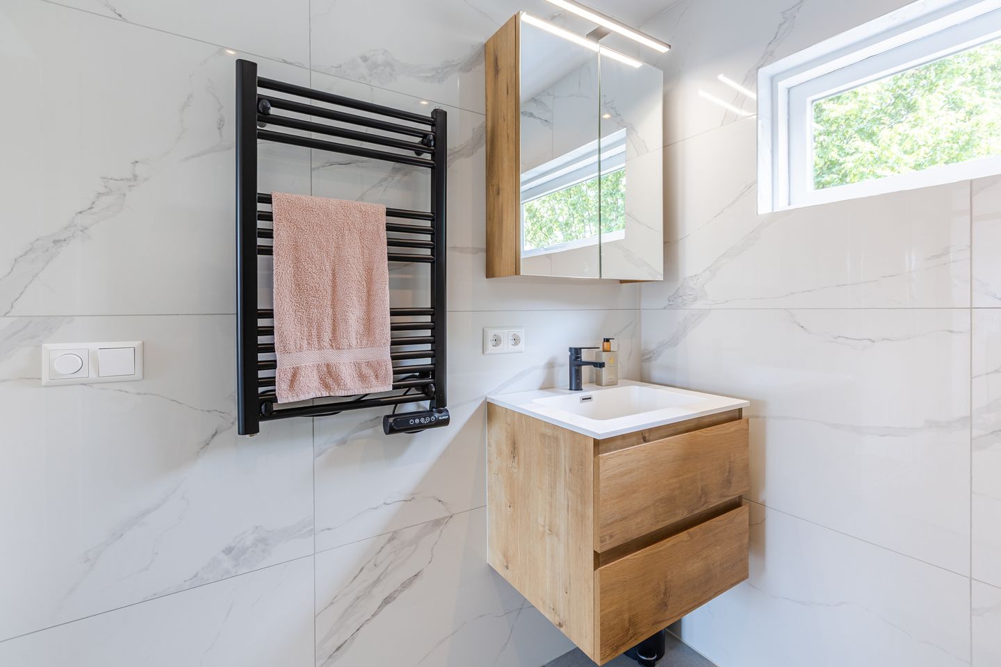 Photo 35 of Uranusstraat 4