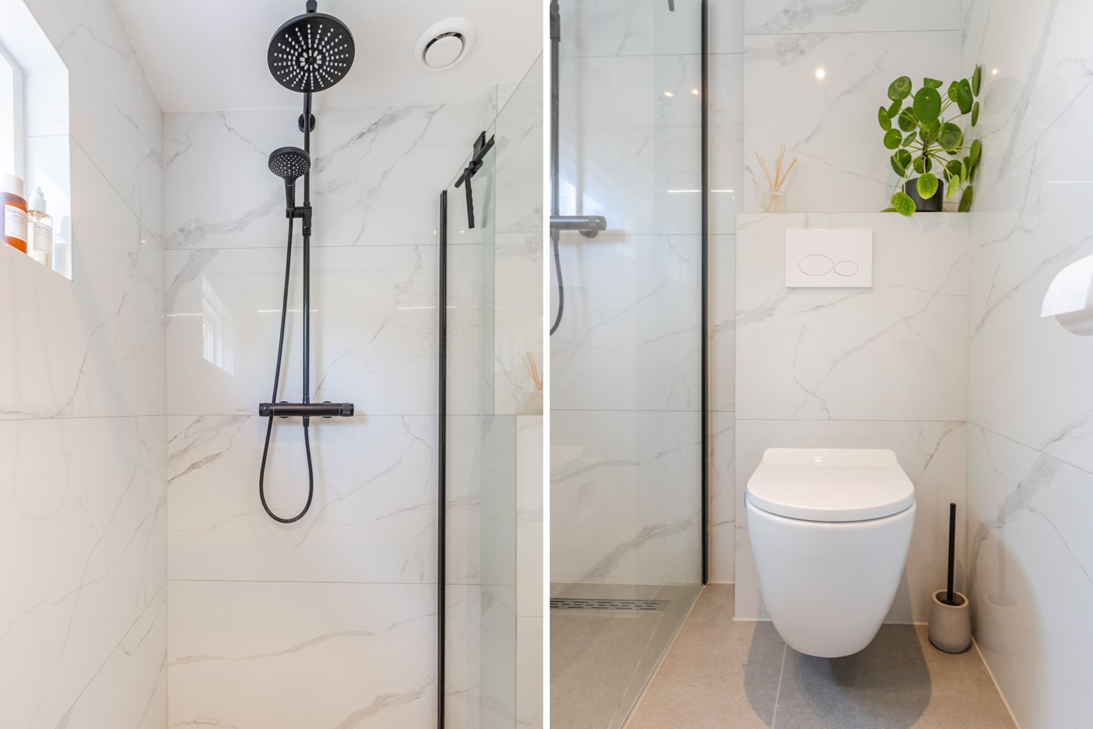 Photo 36 of Uranusstraat 4