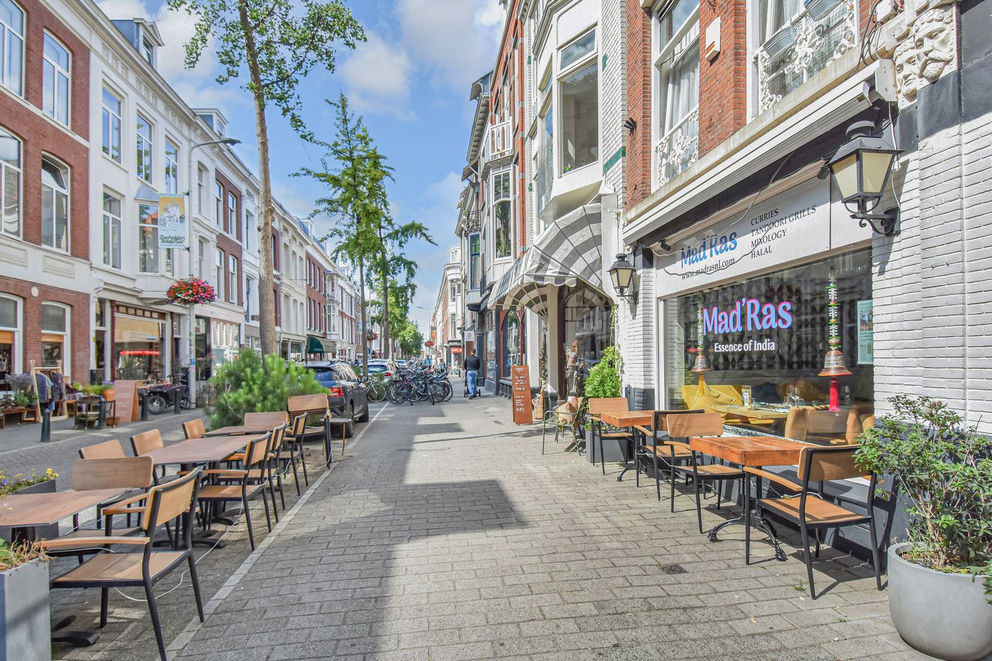 Foto 29 van Van Galenstraat 14-R