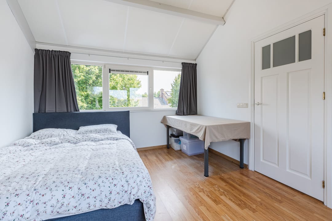 Photo 38 of Uranusstraat 4