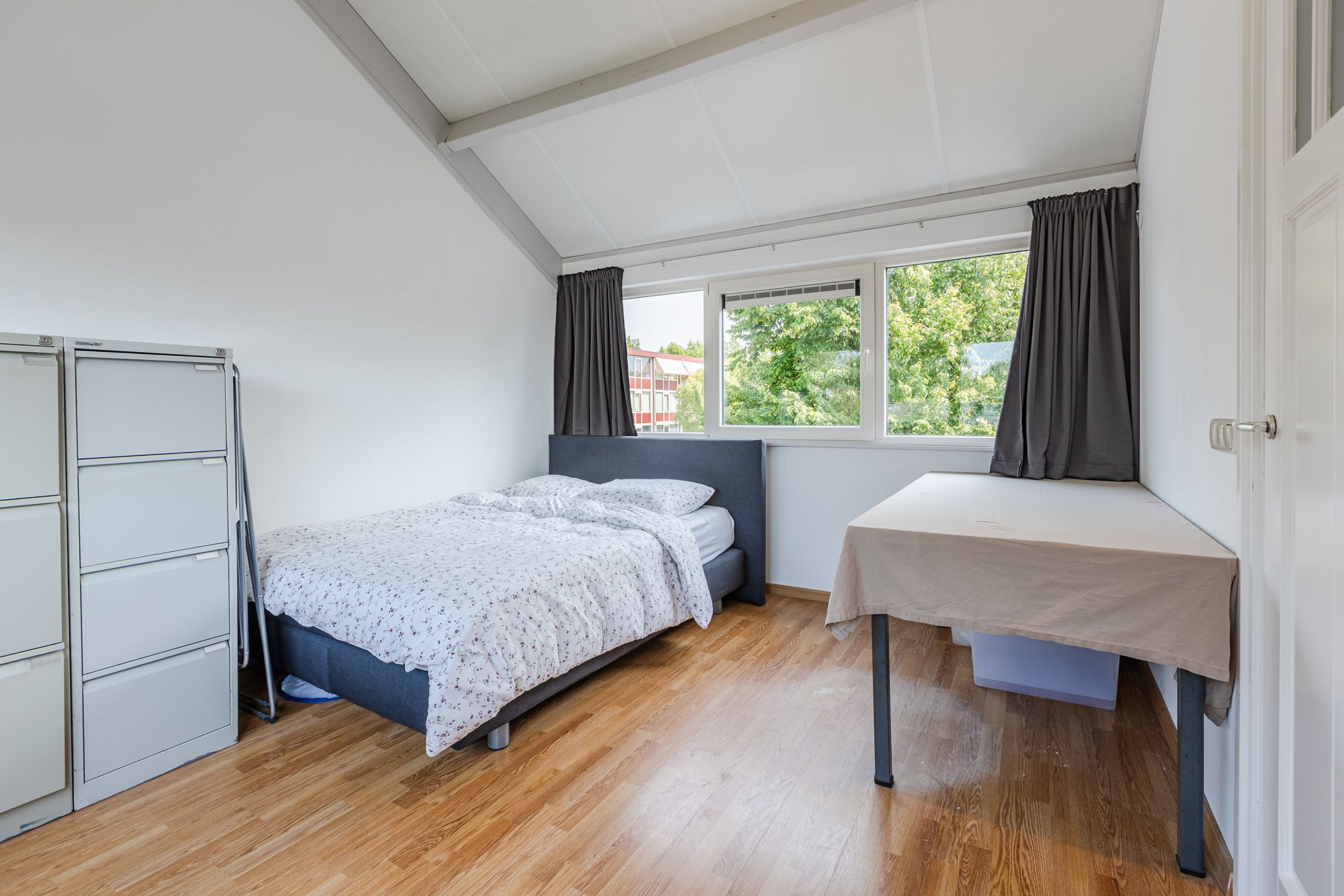 Photo 39 of Uranusstraat 4