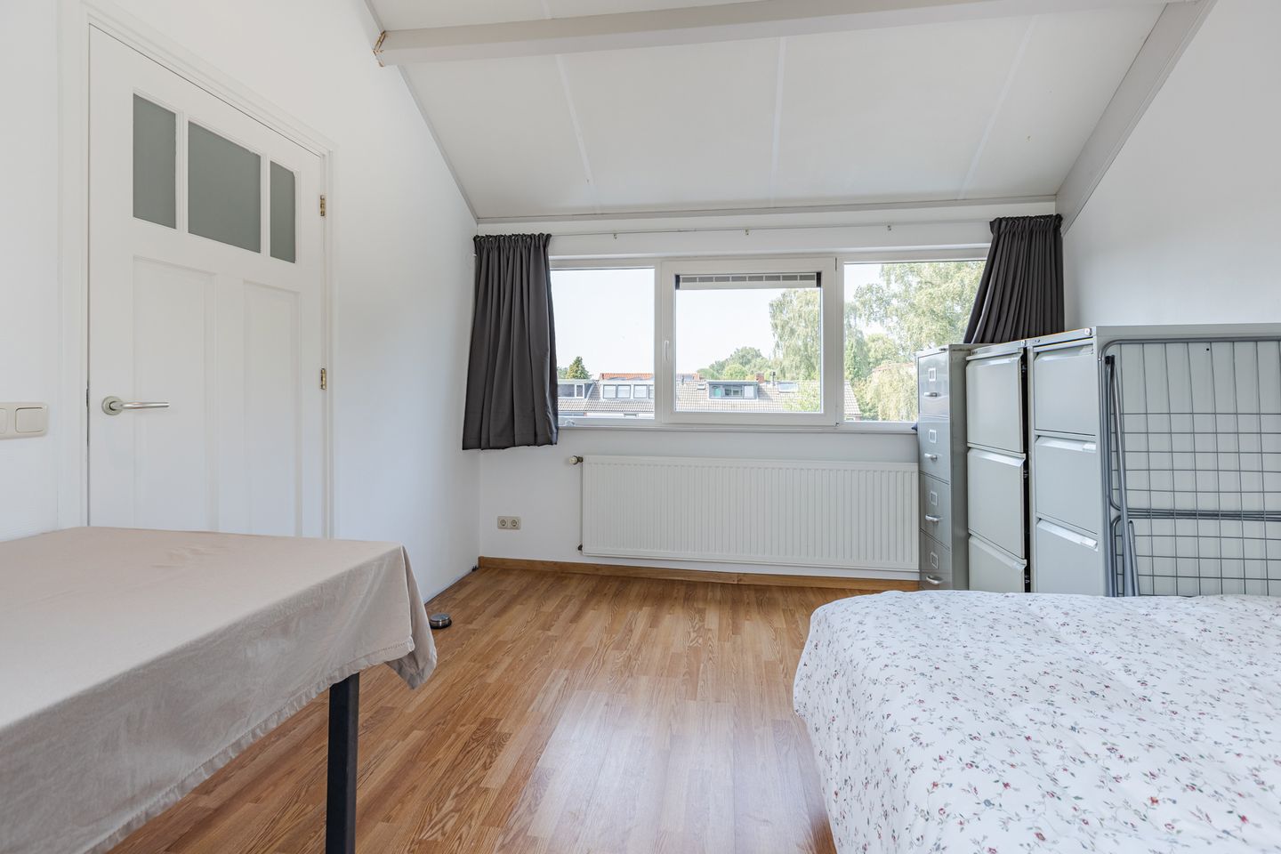 Photo 40 of Uranusstraat 4