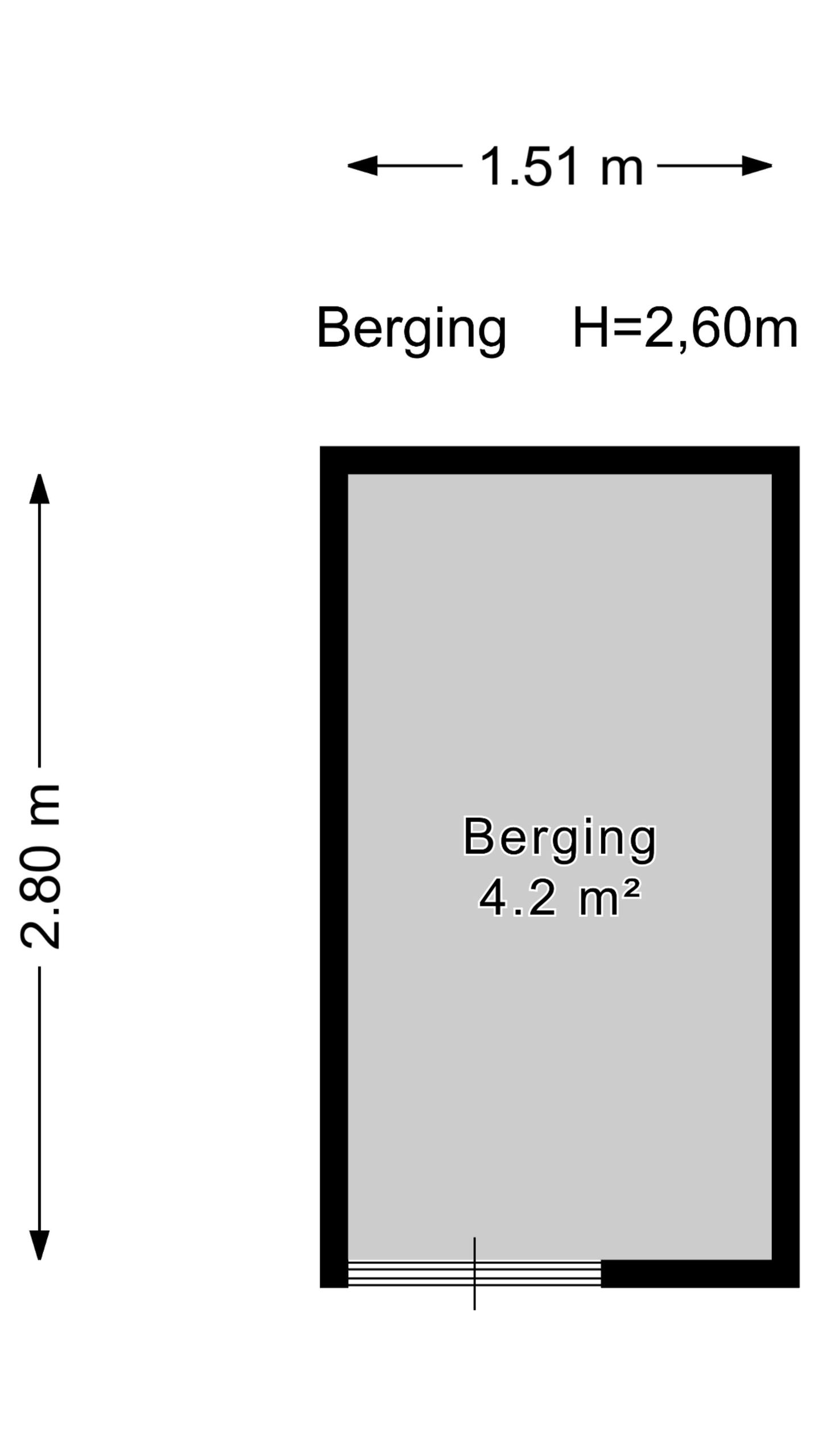 Foto 34 van Van Galenstraat 14-R
