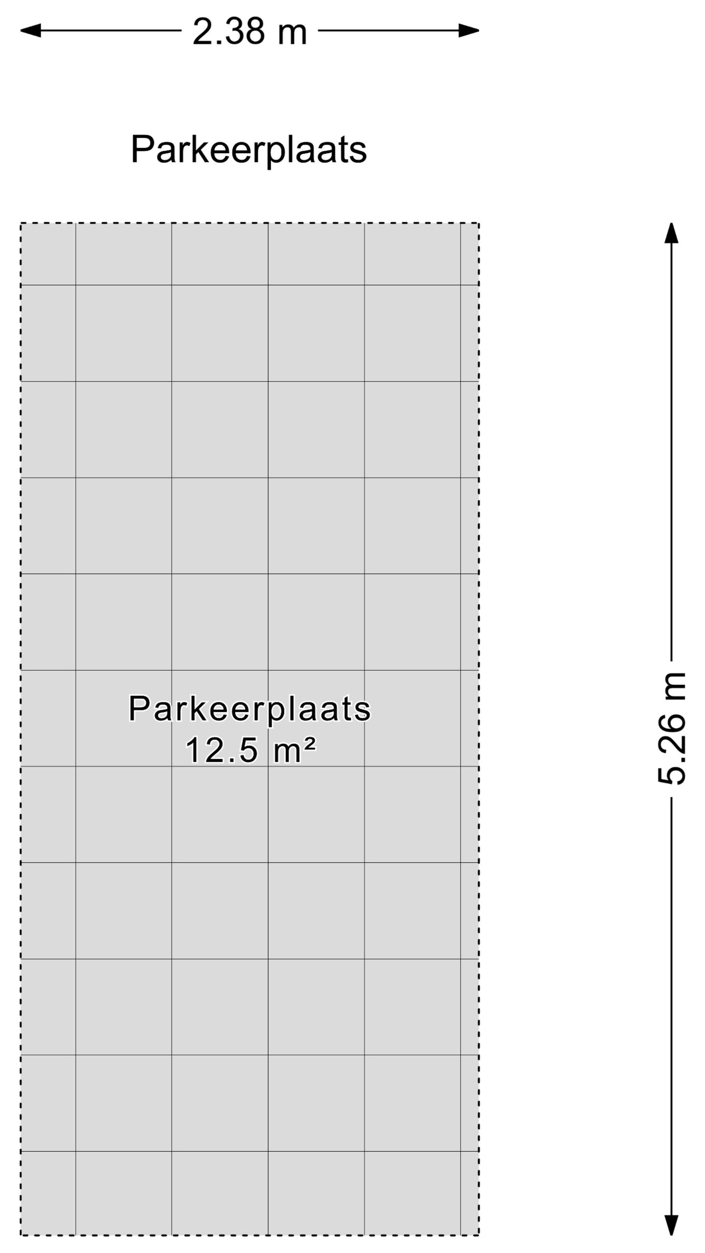 Foto 35 van Van Galenstraat 14-R