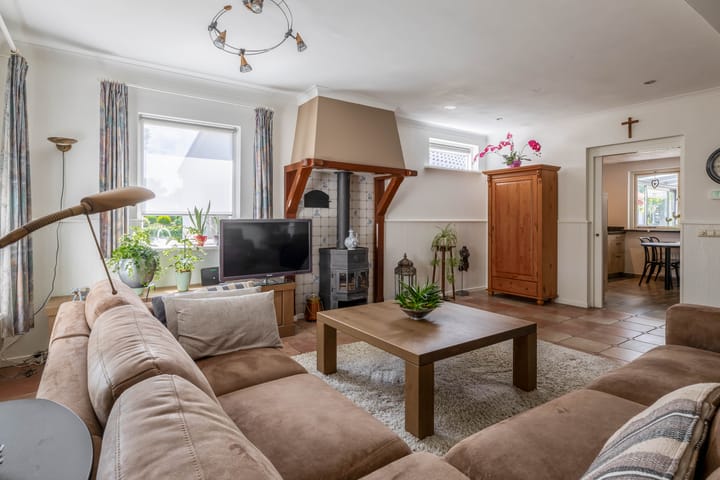 Photo 2 of Putterstraat 10