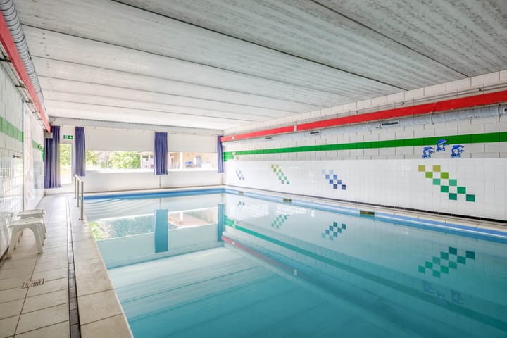 Photo 4 of Putterstraat 10