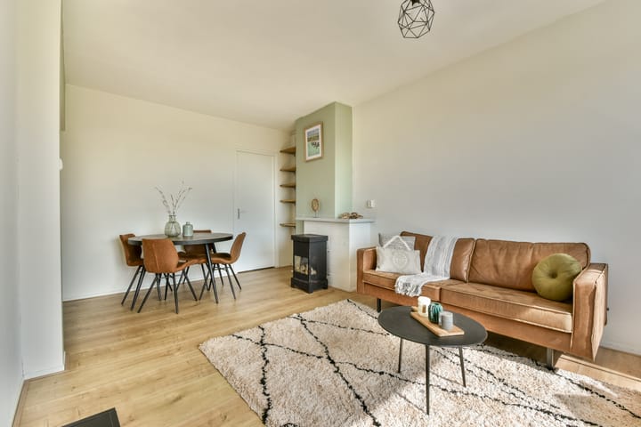 Foto 4 van M.Nijhoffstraat 140