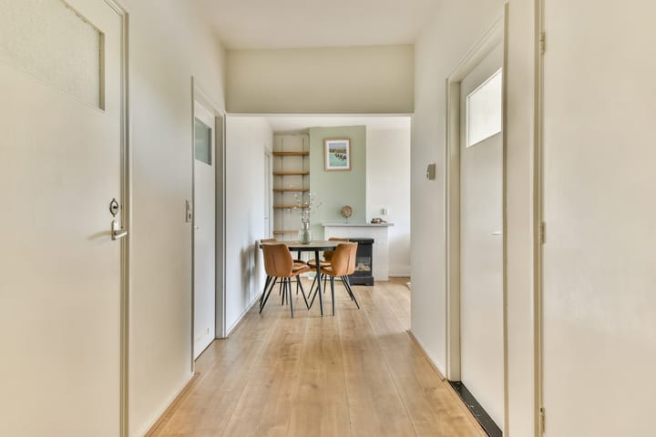 Foto 5 van M.Nijhoffstraat 140