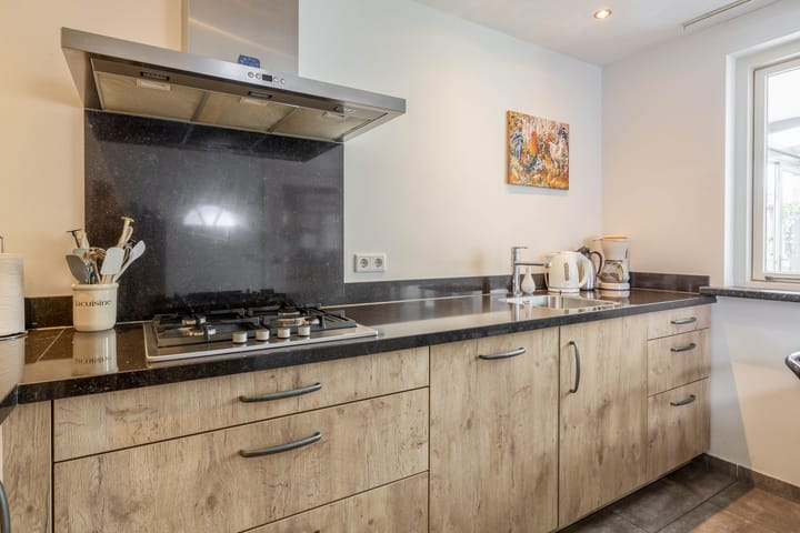 Photo 3 of Putterstraat 10