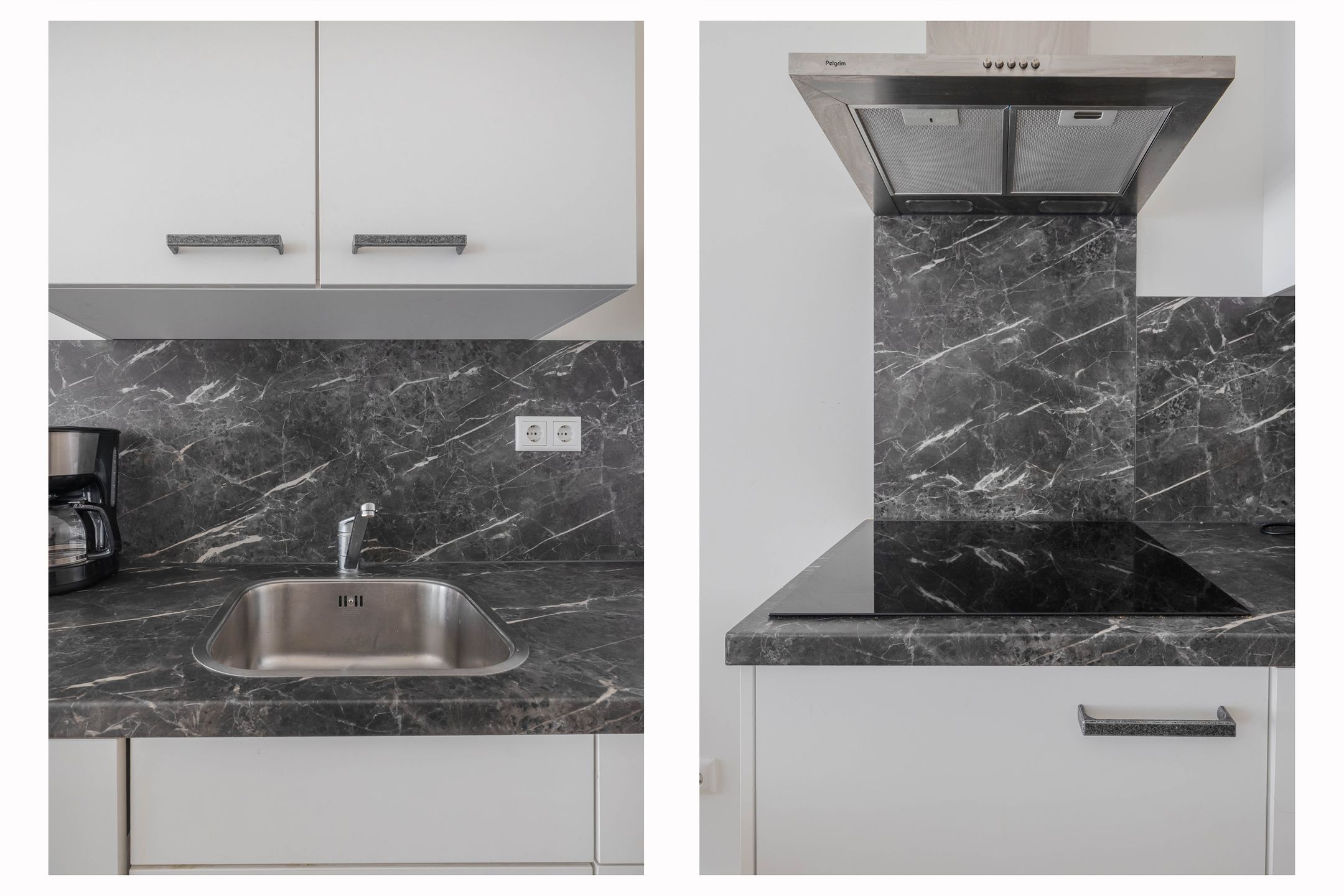 Foto 21 van Kluisstraat 3-A