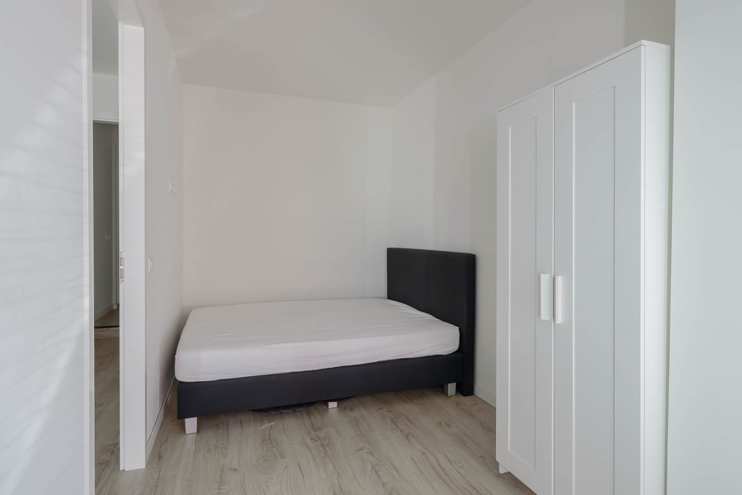 Foto 22 van Kluisstraat 3-A