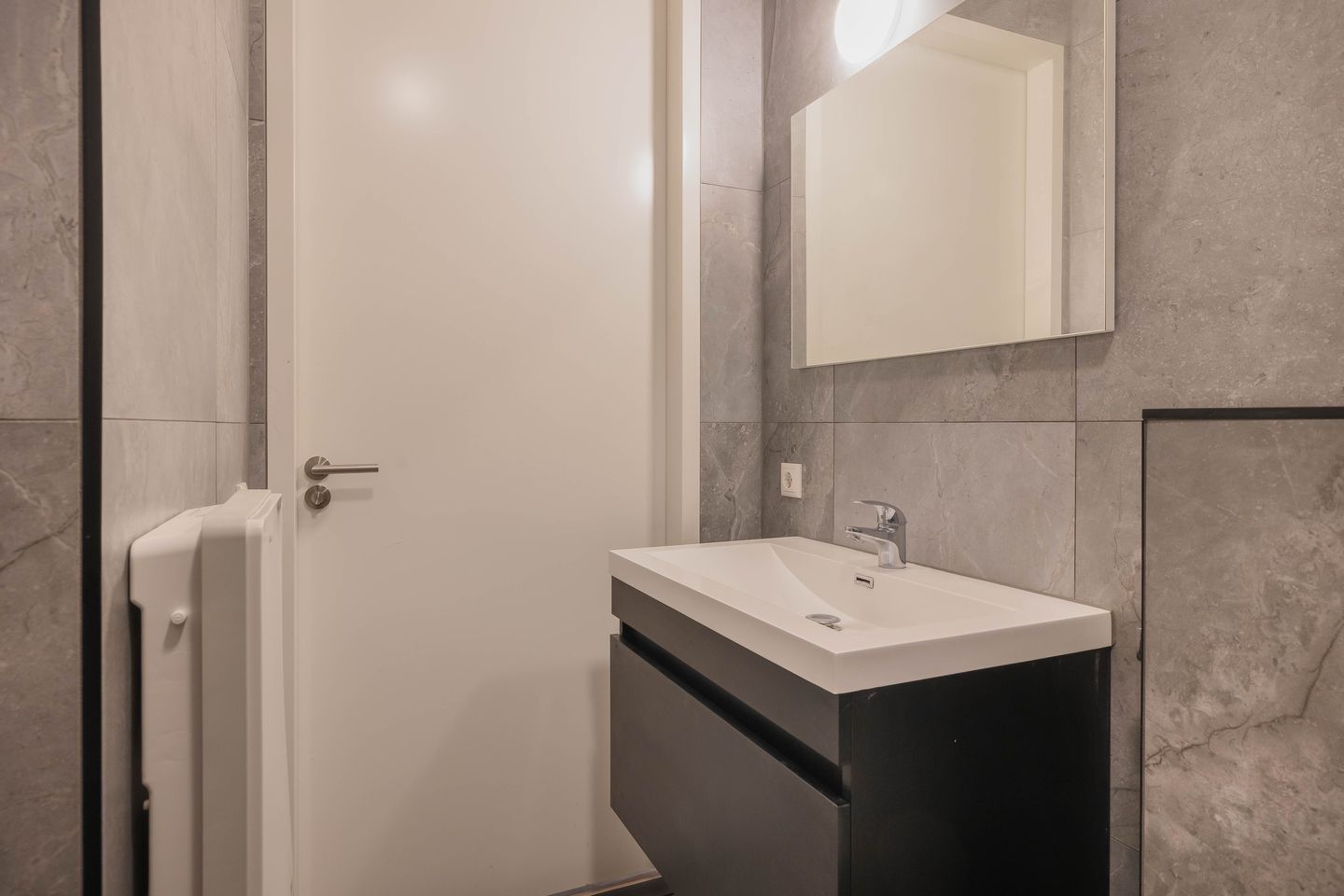 Foto 25 van Kluisstraat 3-A