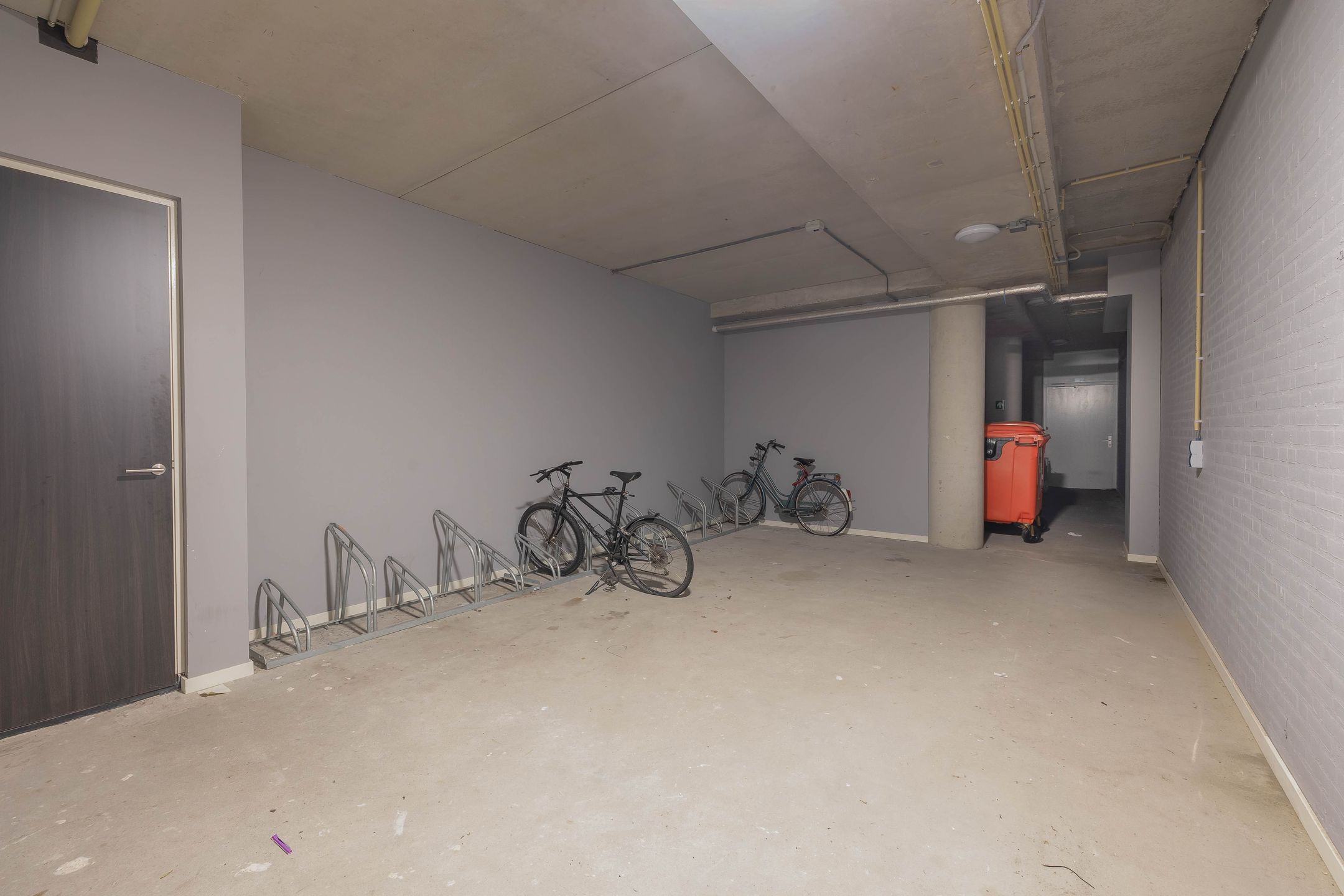 Foto 27 van Kluisstraat 3-A