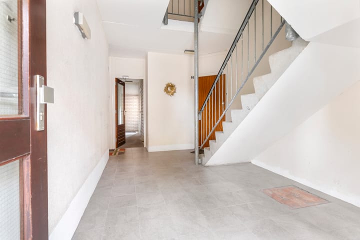 Foto 7 van Zaagmuldersweg 84-B