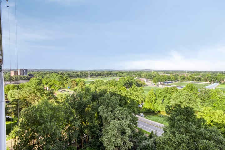 Foto 2 van Prins Willem-Alexanderpark 437