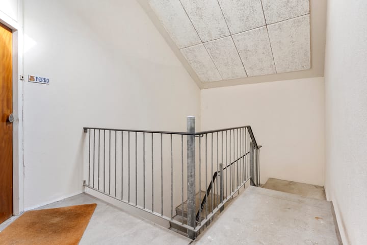 Foto 8 van Zaagmuldersweg 84-B