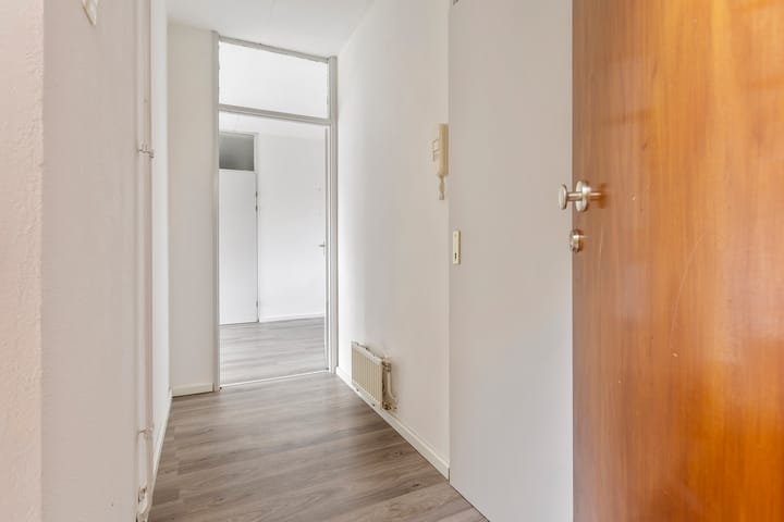 Foto 9 van Zaagmuldersweg 84-B