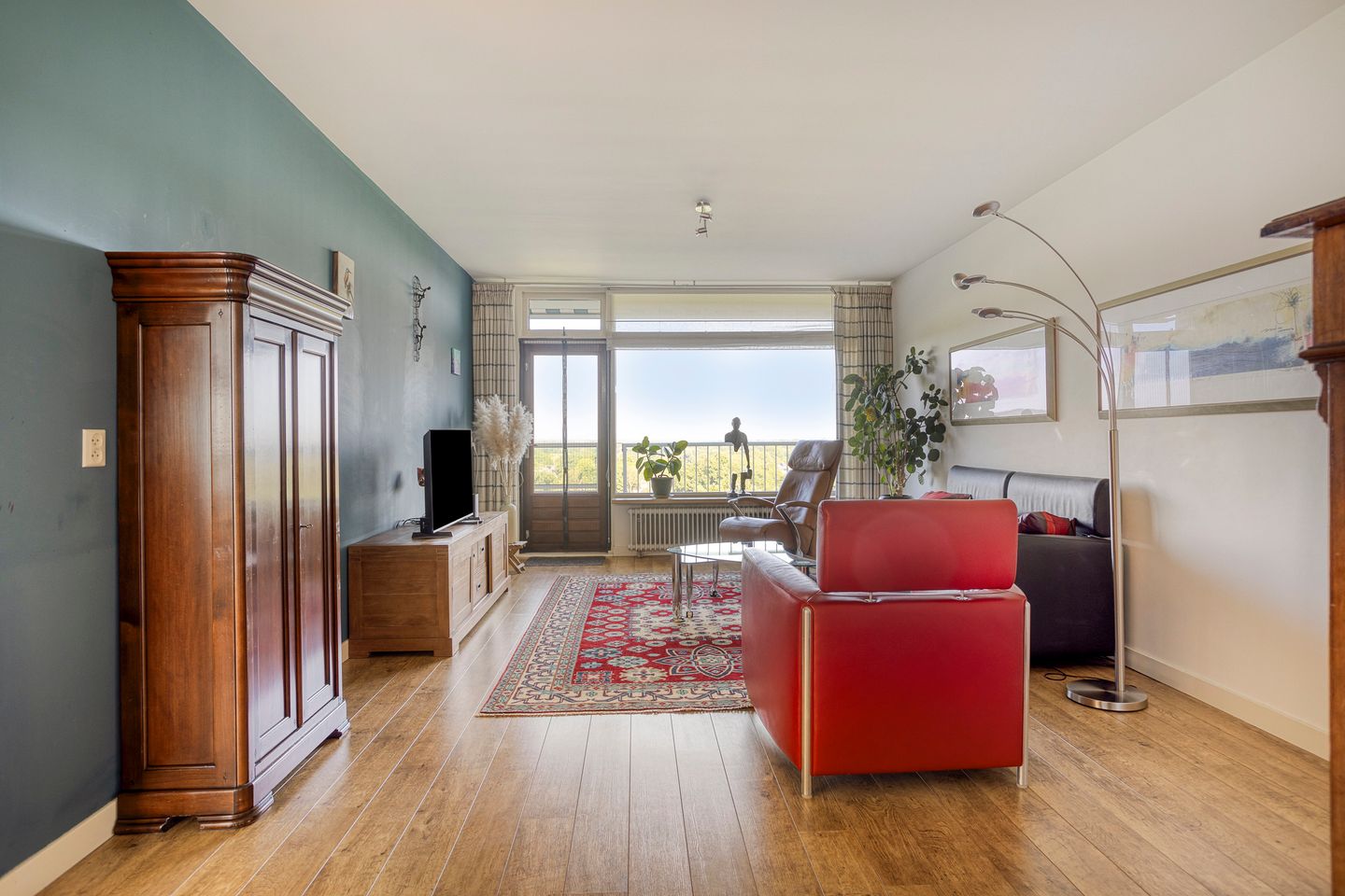 Foto 4 van Prins Willem-Alexanderpark 437