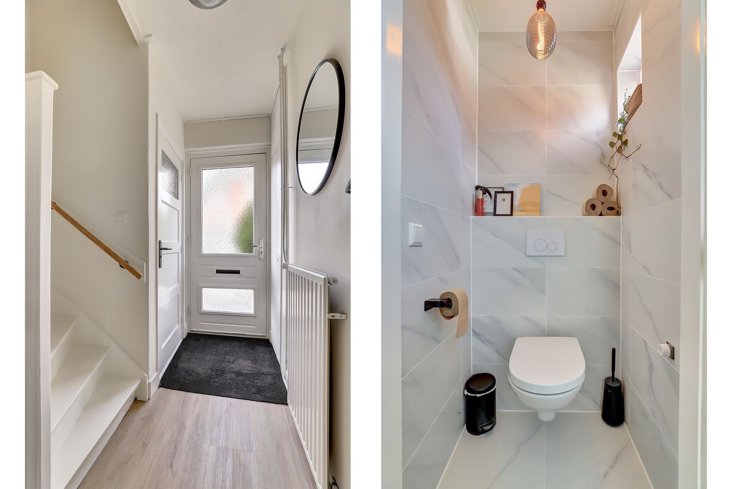 Foto 4 van Koningin Julianastraat 4