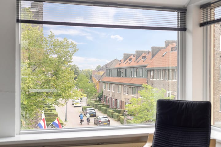 Foto 11 van Zaagmuldersweg 84-B