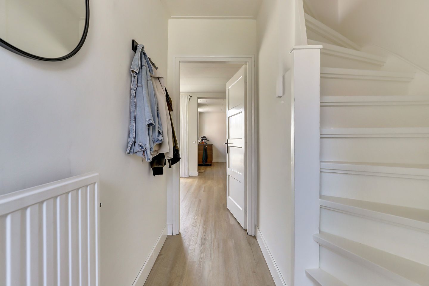 Foto 5 van Koningin Julianastraat 4