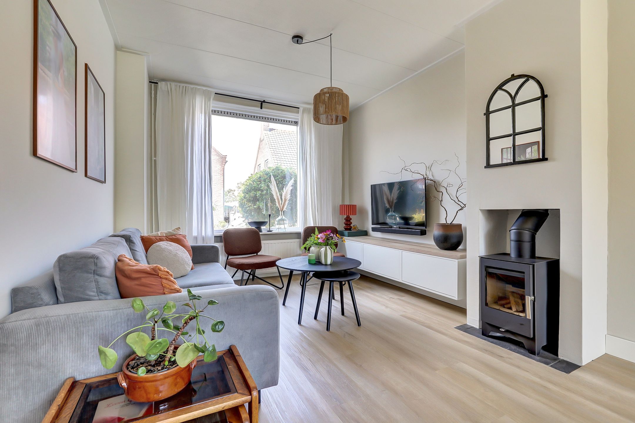 Foto 6 van Koningin Julianastraat 4