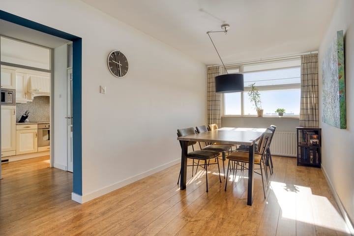 Foto 7 van Prins Willem-Alexanderpark 437