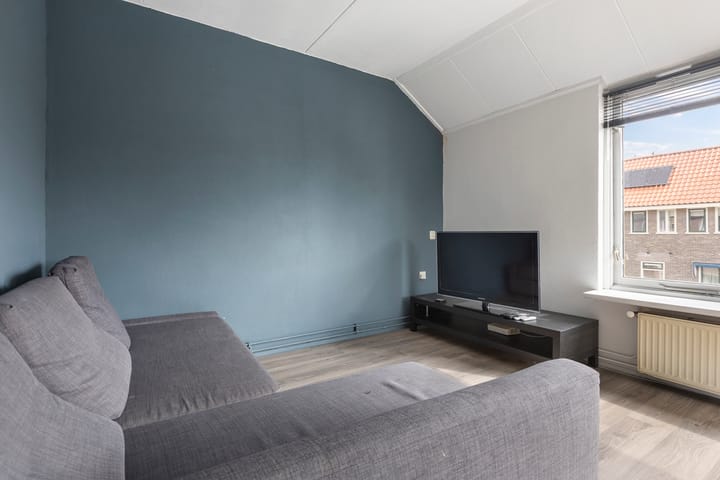 Foto 13 van Zaagmuldersweg 84-B