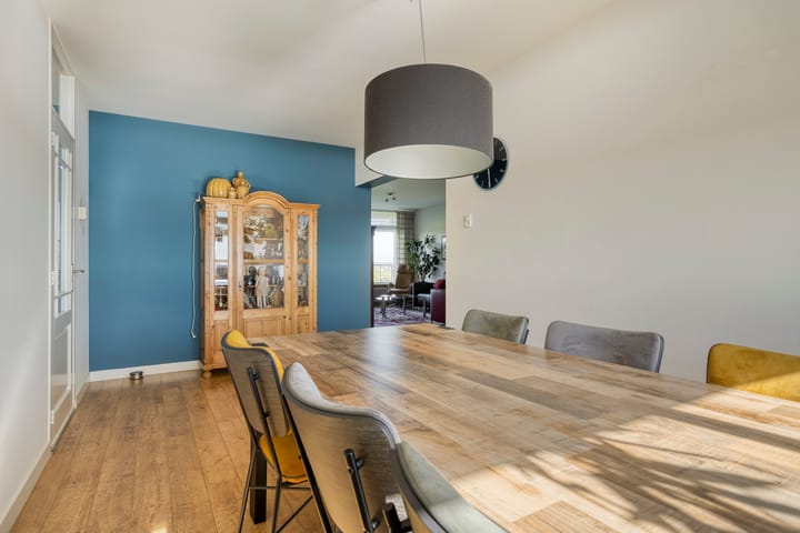 Foto 8 van Prins Willem-Alexanderpark 437