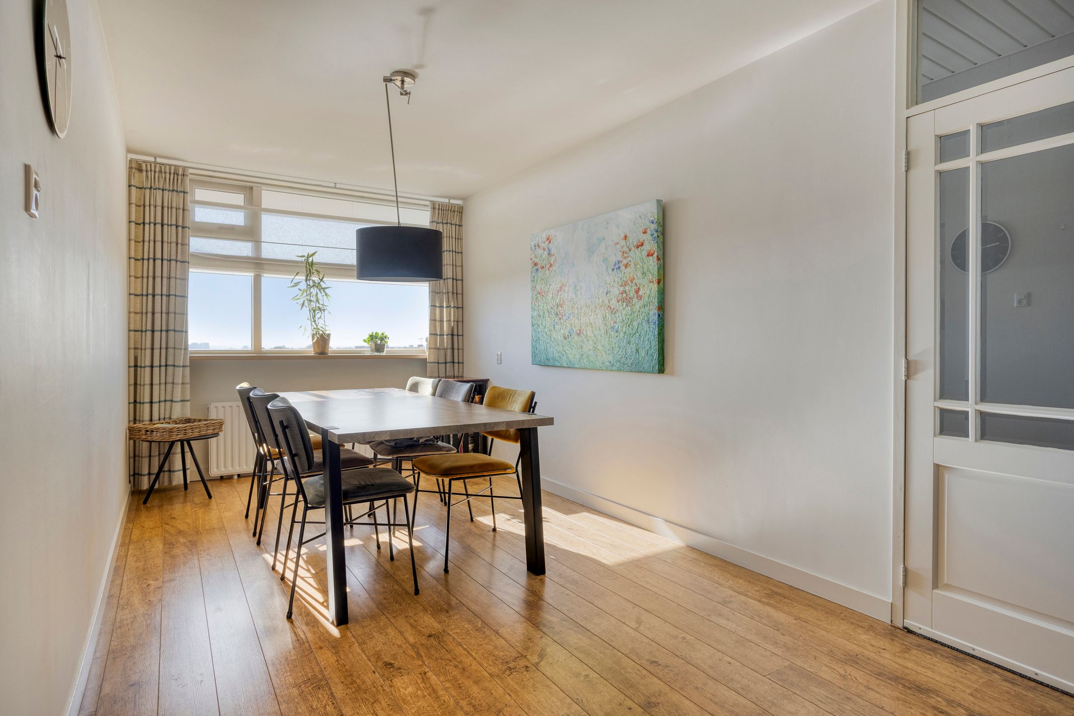 Foto 6 van Prins Willem-Alexanderpark 437