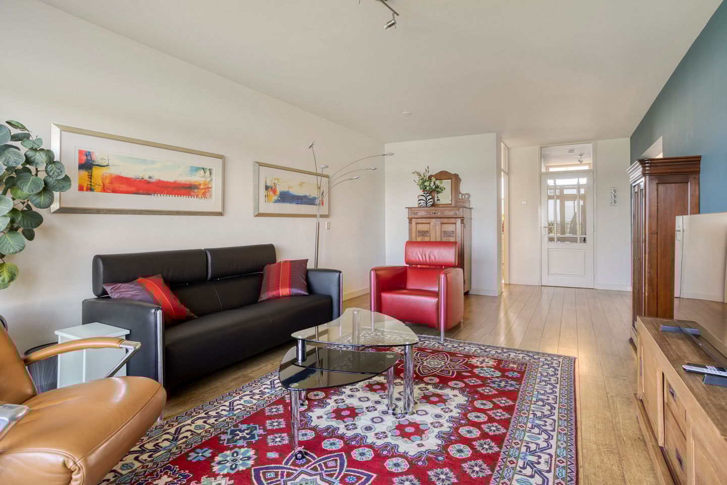 Foto 5 van Prins Willem-Alexanderpark 437