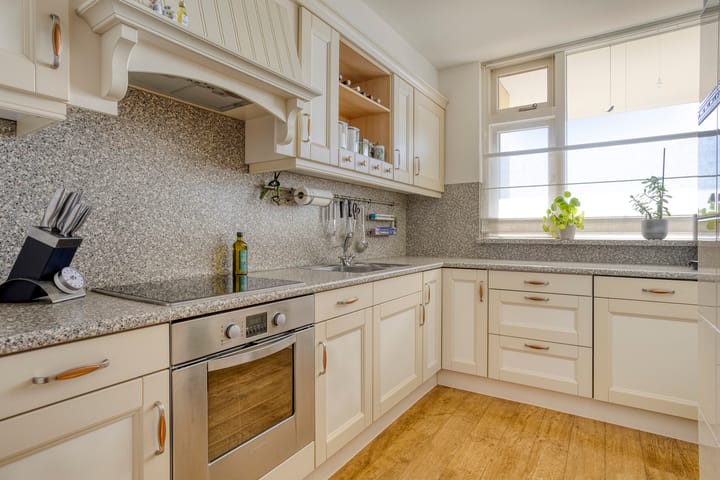 Foto 9 van Prins Willem-Alexanderpark 437