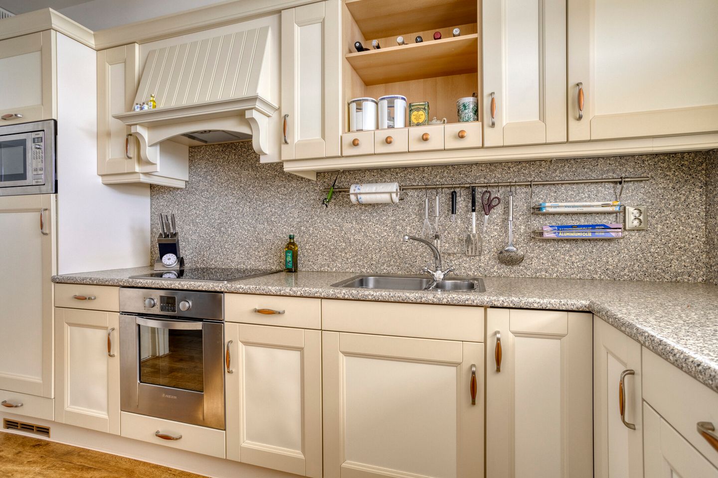 Foto 10 van Prins Willem-Alexanderpark 437