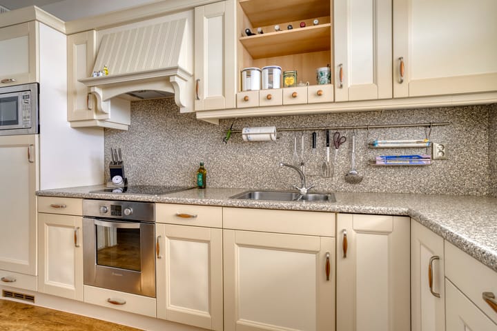 Foto 10 van Prins Willem-Alexanderpark 437