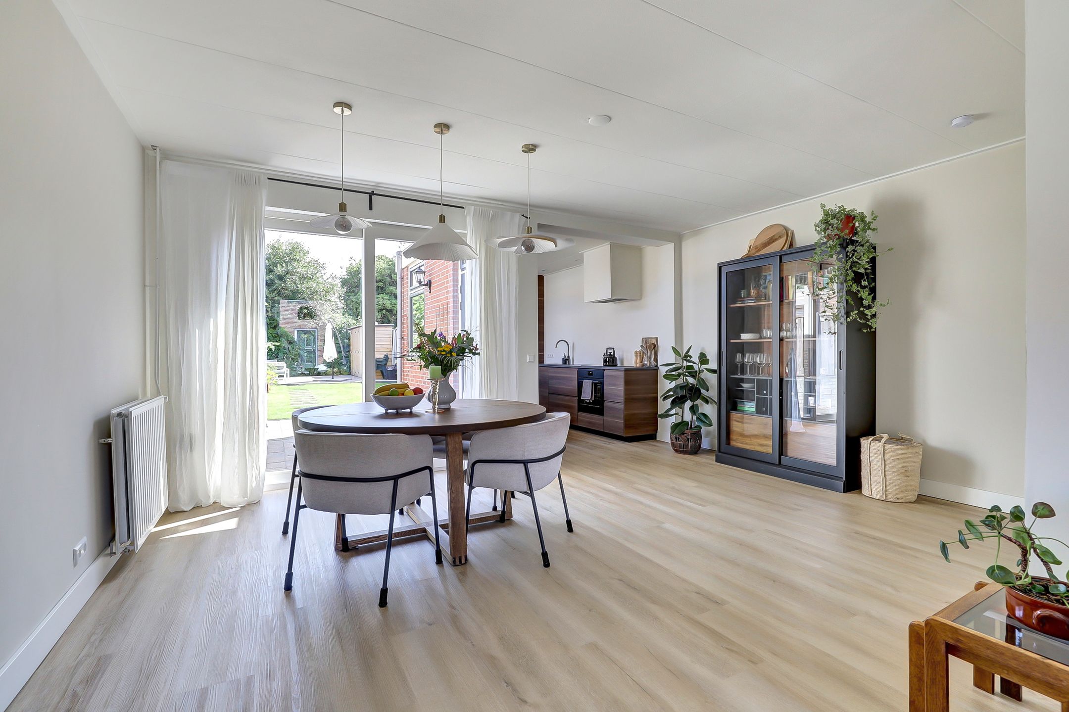 Foto 9 van Koningin Julianastraat 4