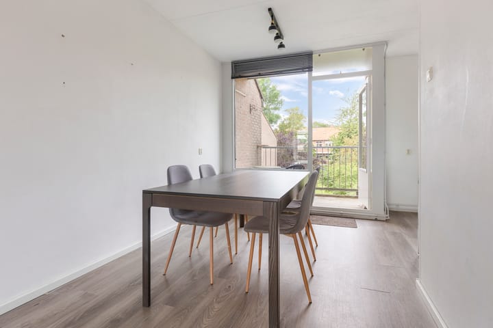 Foto 17 van Zaagmuldersweg 84-B