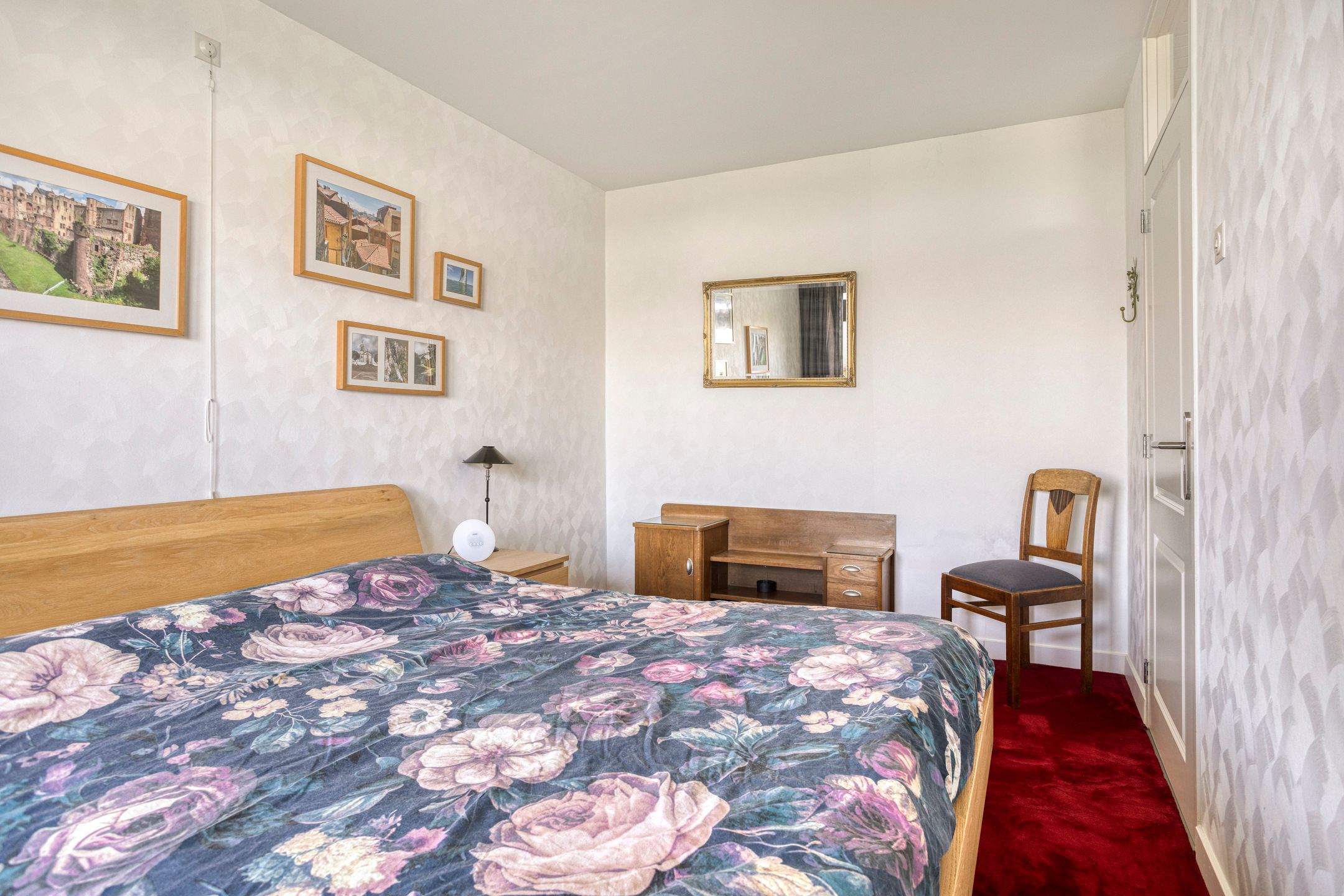 Foto 12 van Prins Willem-Alexanderpark 437