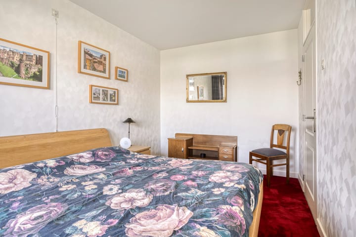 Foto 12 van Prins Willem-Alexanderpark 437