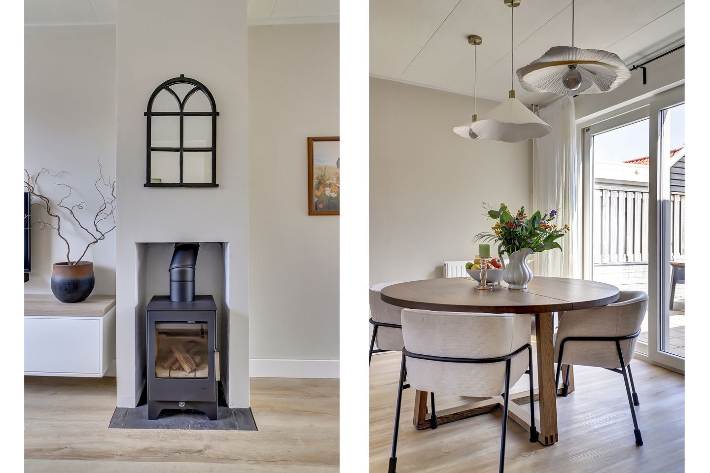 Foto 10 van Koningin Julianastraat 4