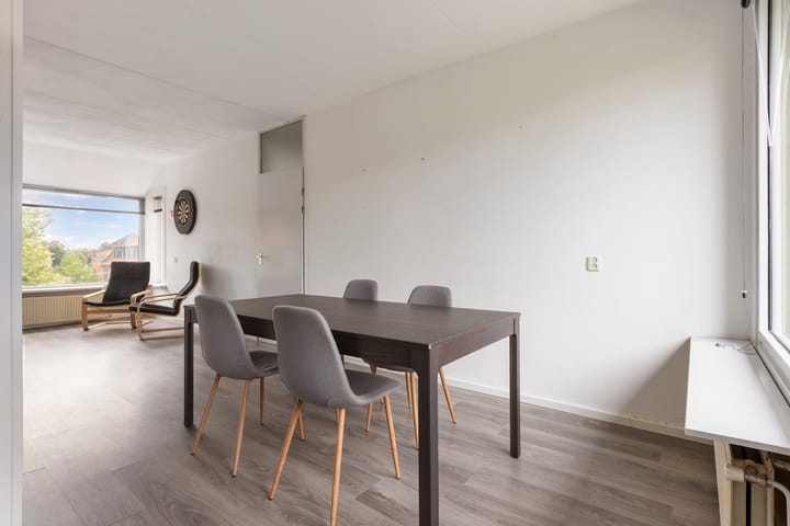 Foto 18 van Zaagmuldersweg 84-B