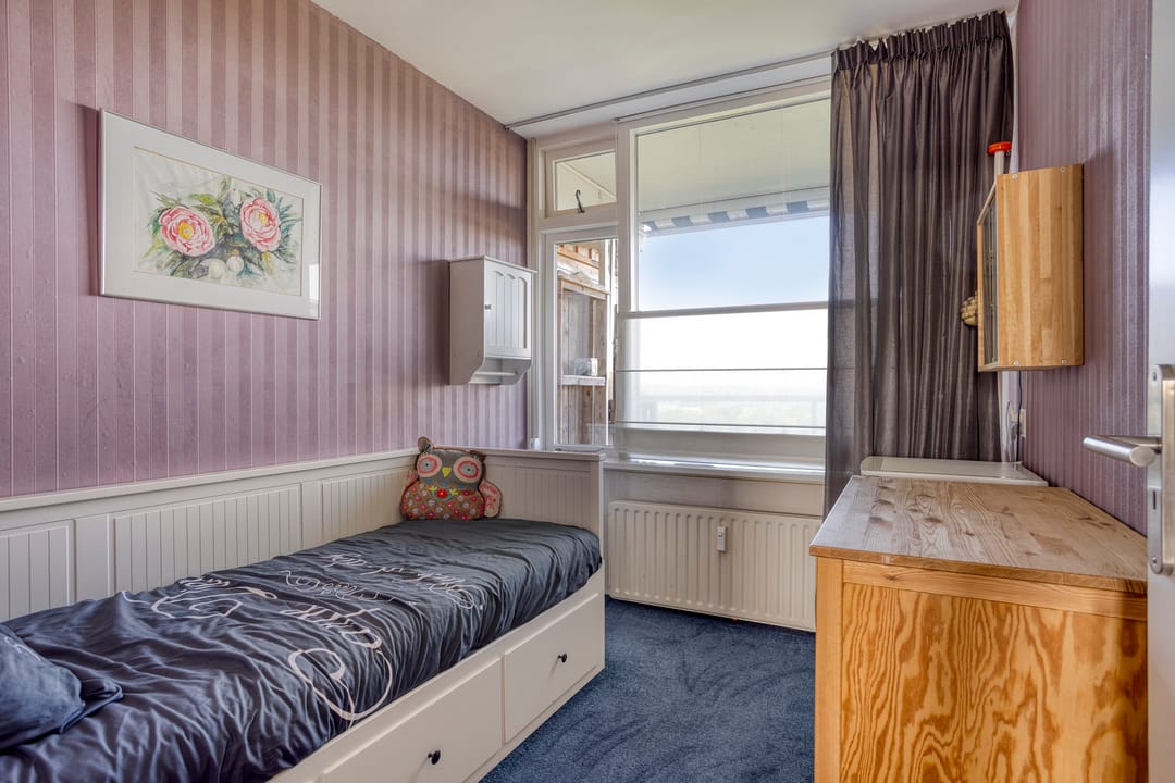 Foto 13 van Prins Willem-Alexanderpark 437