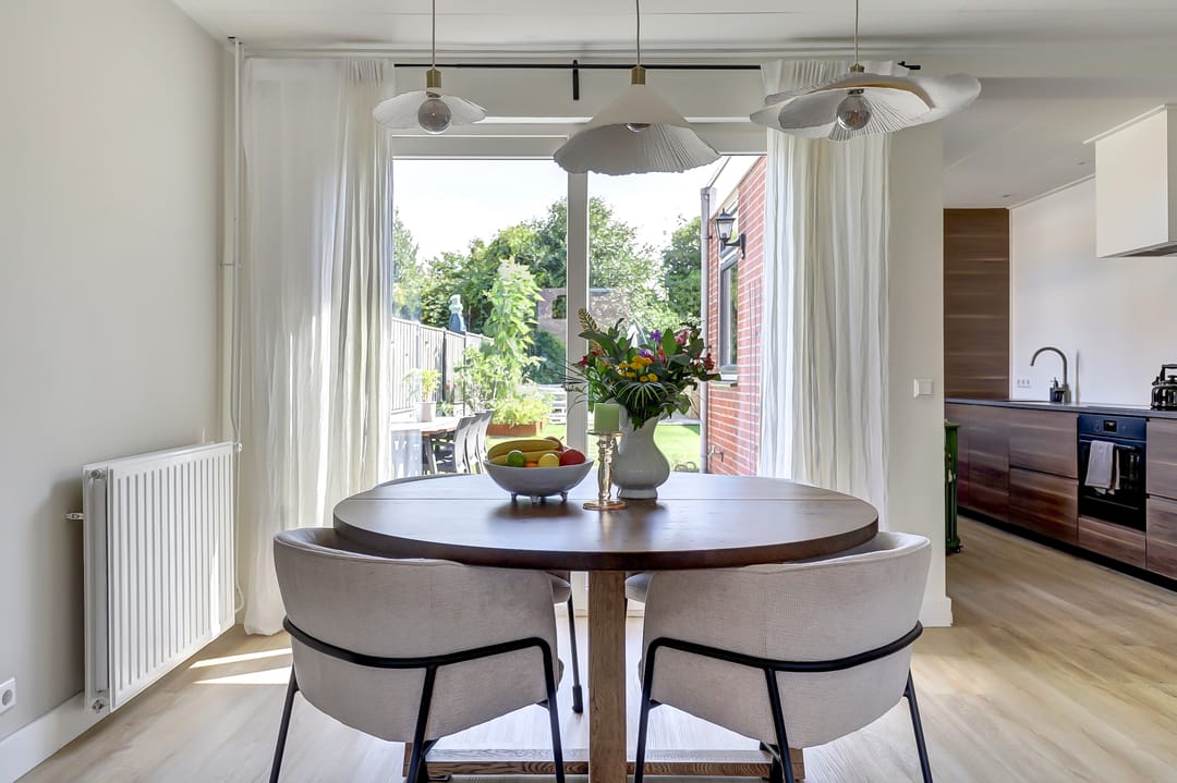 Foto 11 van Koningin Julianastraat 4