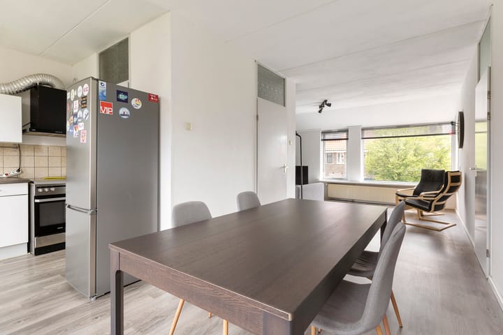 Foto 19 van Zaagmuldersweg 84-B