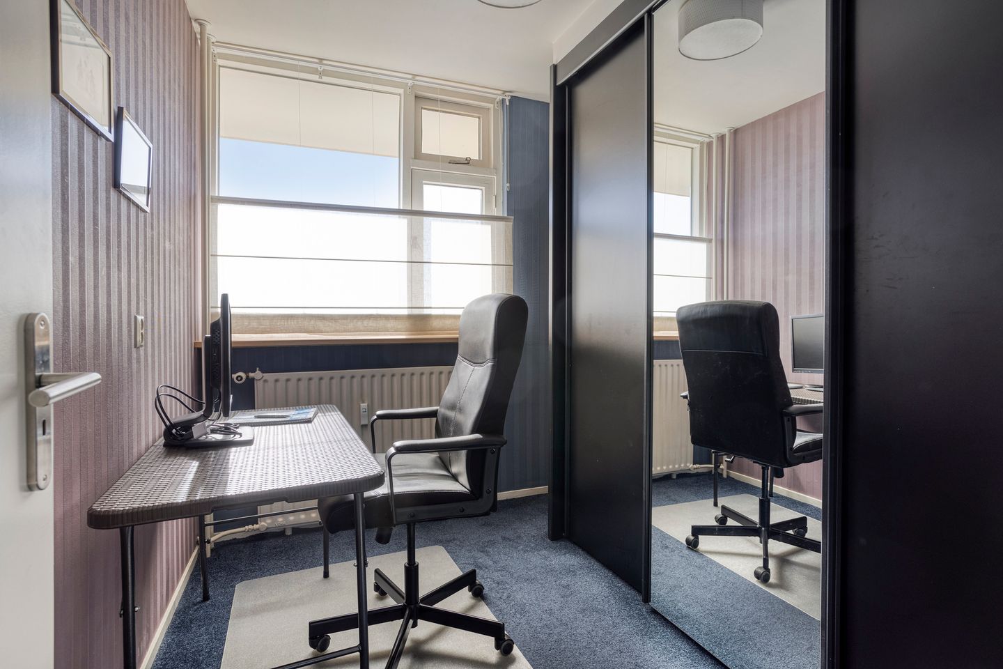 Foto 14 van Prins Willem-Alexanderpark 437