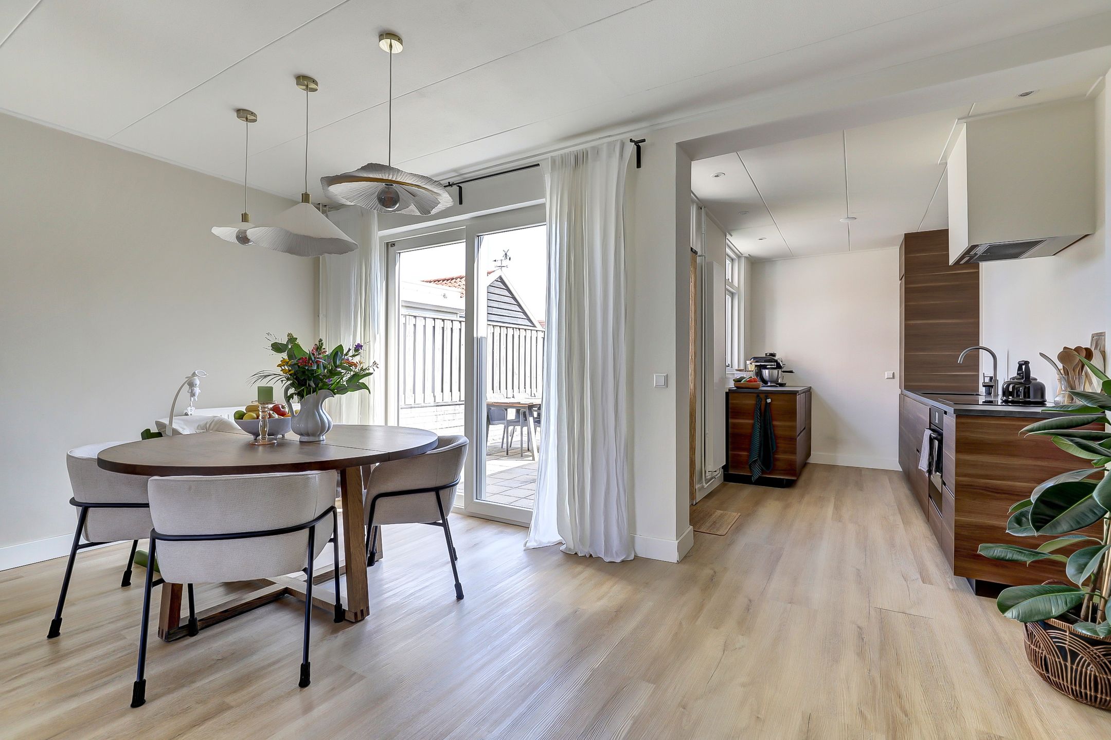 Foto 12 van Koningin Julianastraat 4