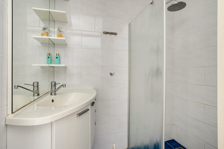 Foto 15 van Prins Willem-Alexanderpark 437