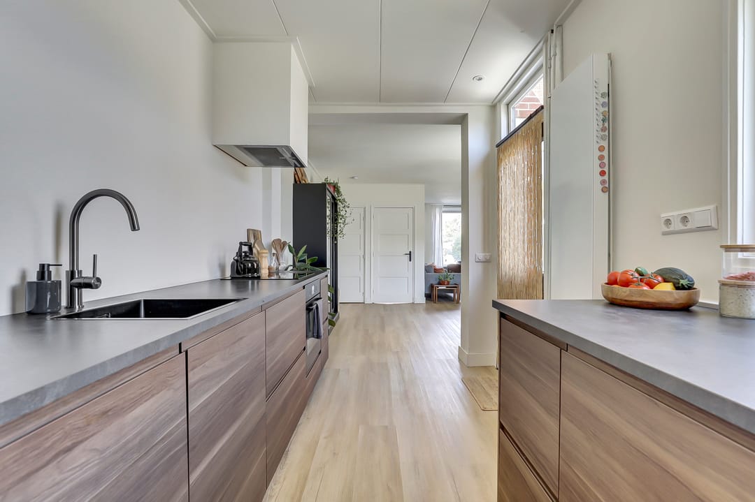 Foto 13 van Koningin Julianastraat 4